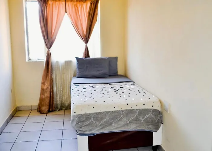 Asmara Hotel